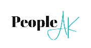 PeopleAK Logo